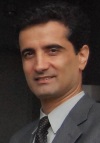 Technical Programme Committee