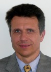 Technical Programme Committee