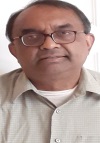 Technical Programme Committee